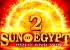 Sun of Egypt 2